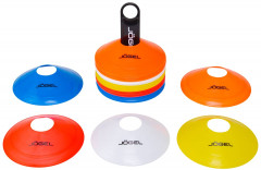 Набор фишек - Фото 1