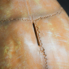 Копилка «Череп» - Фото 3