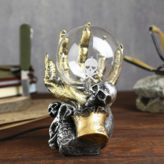 Шар плазменный «Шар вуду» - Фото 1