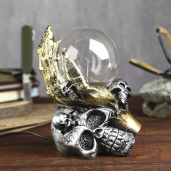 Шар плазменный «Шар вуду» - Фото 2