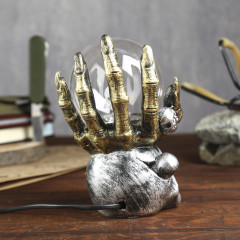 Шар плазменный «Шар вуду» - Фото 3