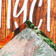 Полотенце «Новогоднее настроение» - Фото 2