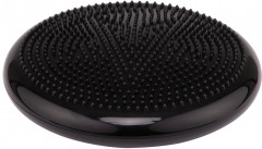 Платформа балансировочная - Фото 1