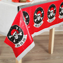 Скатерть «Йо-хо-хо» - Фото 1