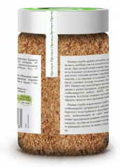 Отруби ржаные - Фото 1