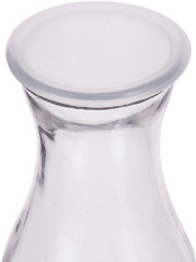 Бутылка для напитков - Фото 2