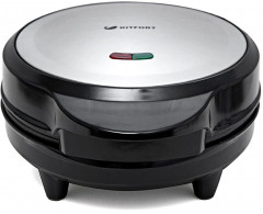 Вафельница KT-1617 - Фото 1