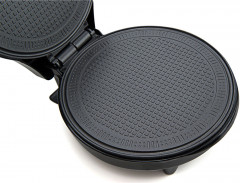 Вафельница KT-1617 - Фото 3