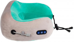 Подушка-подголовник для шеи - Фото 1