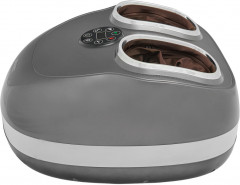 Массажёр для ног с функцией тайского массажа «Сен Сип» - Фото 11