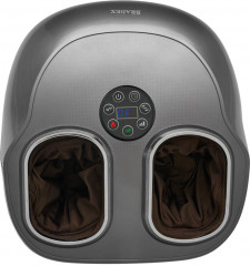 Массажёр для ног с функцией тайского массажа «Сен Сип» - Фото 12