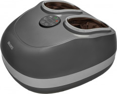 Массажёр для ног с функцией тайского массажа «Сен Сип» - Фото 14