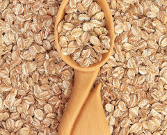 Хлопья из спельты без термической обработки - Фото 2