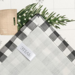 Дорожка на стол «Happy New Year» - Фото 3