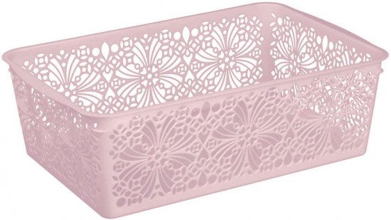 Корзина универсальная «Floral»