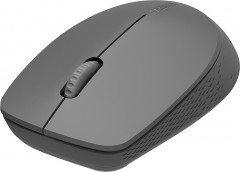 Мышь беспроводная M100 Silent - Фото 1