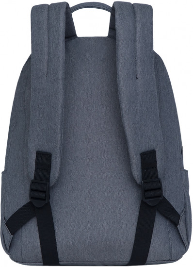 Рюкзак женский