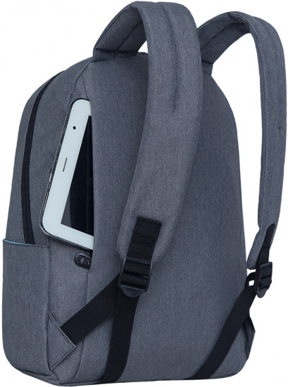 Рюкзак женский