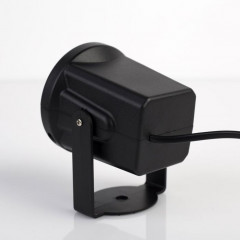 Прибор световой - Фото 3