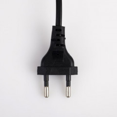 Прибор световой - Фото 4