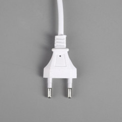 Прибор световой «Хрустальный шар на подставке» - Фото 4