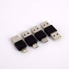 Прибор световой «Двойной диско шар» - Фото 6