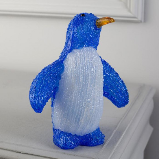 Фигура акриловая «Ёлочка»