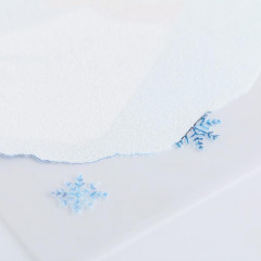 Термонаклейка «Magic time» - Фото 1