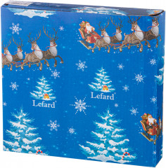 Блюдо «Новогодняя сказка» - Фото 2