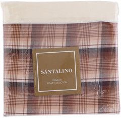 Комплект постельного белья «Эстет» - Фото 1