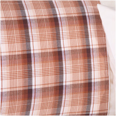 Комплект постельного белья «Эстет» - Фото 2