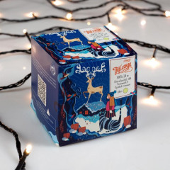 Гирлянда «Нить» - Фото 2