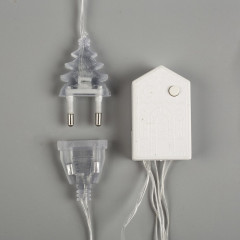 Гирлянда «Месяц» - Фото 5