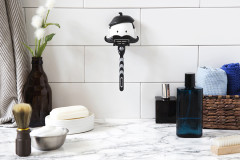 Держатель для бритвы «Mr. Razor» - Фото 1