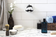 Держатель для бритвы «Mr. Razor» - Фото 2