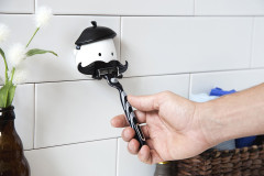 Держатель для бритвы «Mr. Razor» - Фото 3