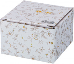 Сахарница «Emily» - Фото 1