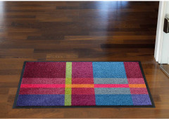 Коврик для прихожей - Фото 2