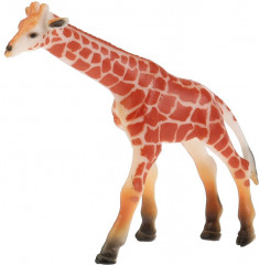 Набор фигурок «Животные Африки» - Фото 1