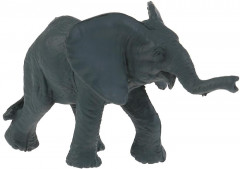 Набор фигурок «Животные Африки» - Фото 2