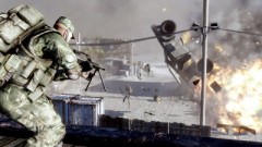 Battlefield: Bad Company 2 - Фото 1