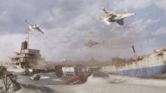Battlefield: Bad Company 2 - Фото 2