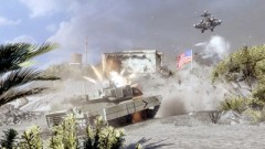 Battlefield: Bad Company 2 - Фото 3