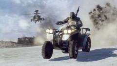 Battlefield: Bad Company 2 - Фото 4
