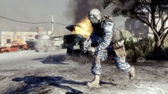 Battlefield: Bad Company 2 - Фото 5