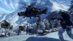 Battlefield: Bad Company 2 - Фото 7