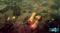 Command & Conquer 4: Эпилог - Фото 4