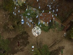 Baldur's Gate + Baldur's Gate: Берег Мечей - Фото 3