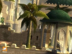 Принц Персии: Пески Времени - Фото 1