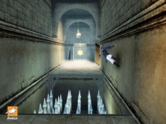 Принц Персии: Пески Времени - Фото 3